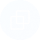 系統集成服務